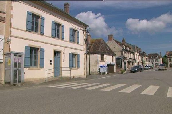 Dans le département, on compte seulement un médecin pour 1500 habitants.