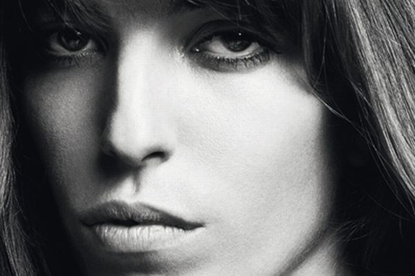 Lou Doillon sera en concert à la Coopérative de Mai, à Clermont-Ferrand, en 2013