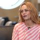 Vanessa Paradis à Lyon pour le Festival Lumière 2024