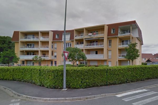 Le jeune rugbyman a fait une chute mortelle de son balcon