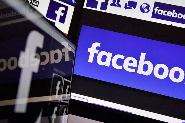 Facebook modifie ses paramètres, lesquels pourraient avoir un impact direct sur les médias