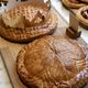 Crème d'amande ou Frangipane, le concours de la meilleure galette est il un succés assuré pour le boulanger lauréat?