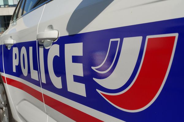 Un jeune homme blessé lors d'une rixe à Lys-Lez-Lannoy (Nord), près de Roubaix.