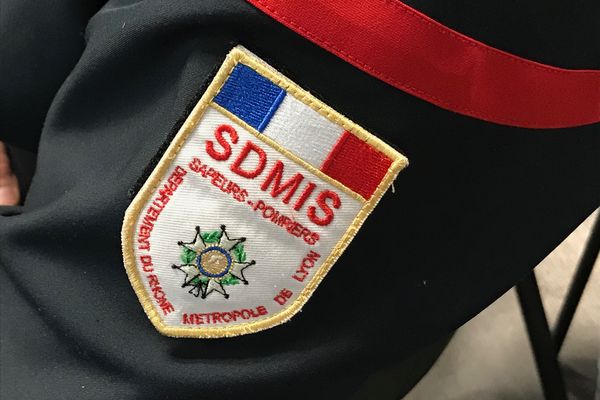 Les sapeurs-pompiers professionnels ne veulent pas entendre parler de vaccination. Pour eux, cela ne correspond pas à leur métier. une situation qu'ils jugent humiliante pour les infirmiers notamment