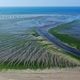 Plage de la Grandville Hillion - archives