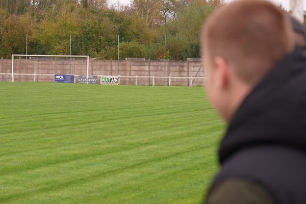 Les incivilités sont en augmentation dans le milieu du football amateur de la Somme : le district veut des actions, la préfecture répond présent.