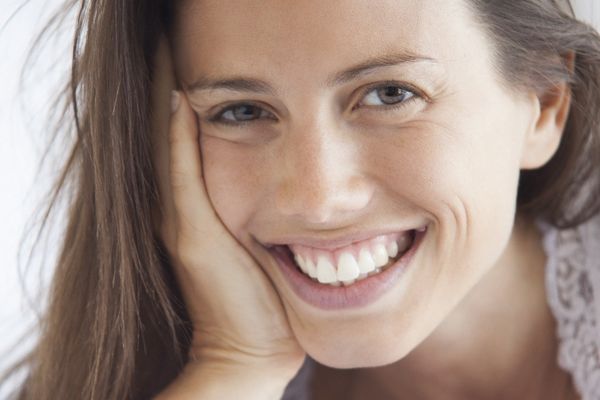 Etre bien dans sa tête permet de garder le sourire.