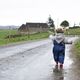 METEO. Pour sauver l'été, un maire prend un arrêté "pour que la pluie cesse"