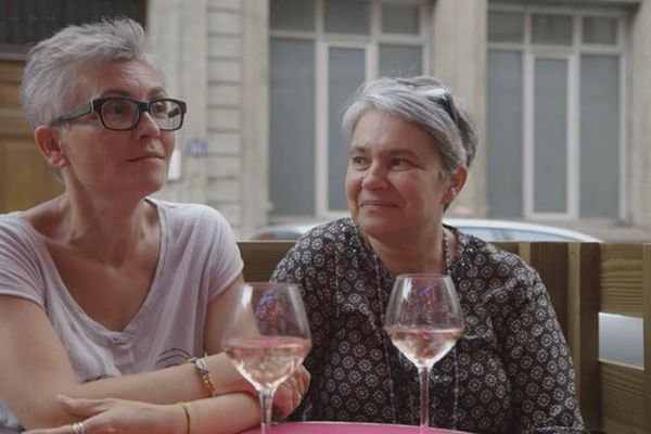 "De l'autre côté", un documentaire bouleversant sur un sujet tabou