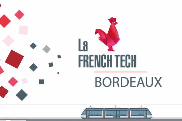 French Tech Bordeaux