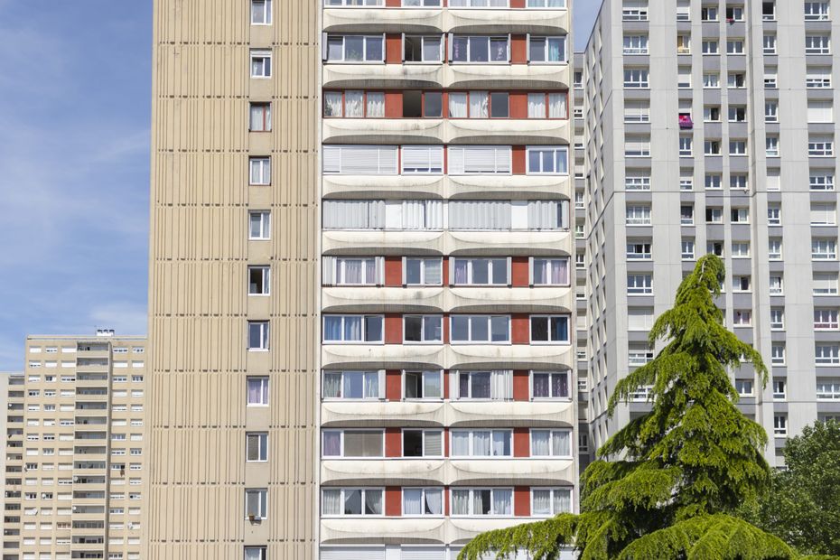 Explosive Revelations in Provisional Report on Management of Bobigny Public Housing Office (OPH) 2018-2020