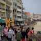 Quiberon, zone à flux tendus sur le logement