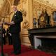 Le 14 février 2007, Jean-François Picheral sénateur des Bouches-du-Rhône, intervient au Sénat.