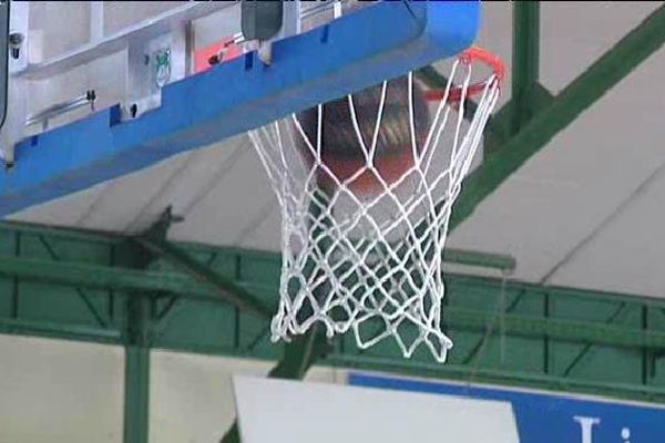 Victoire à l'arrachée du CSP hier soir face au Mans en match amical