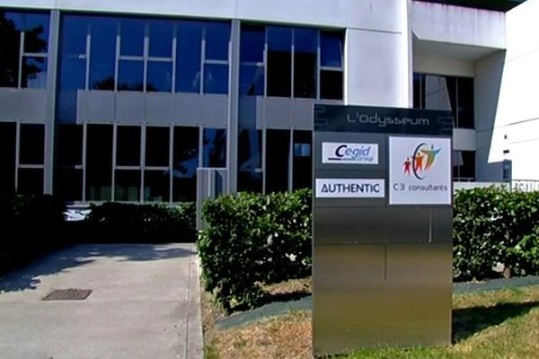 C3 consultants emploie 500 salariés dans ses quatre filiales