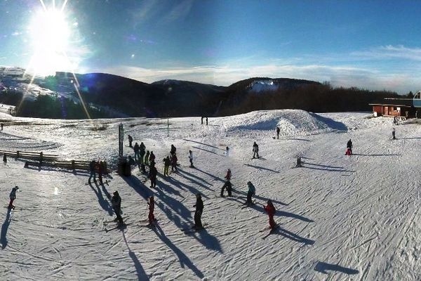 La Bresse - Haut de Vologne - 24 décembre 2012.jpg