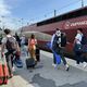 Plus de 800 passagers de l'Eurostar se sont retrouvés bloqués dans le tunnel sous la Manche ce 27 décembre. Un problème technique qui a provoqué plusieurs retards en gare du Nord.