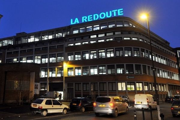 La Redoute sera bientôt vendue, reste à savoir à qui.