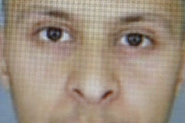 Salah Abdeslam est toujours recherché.