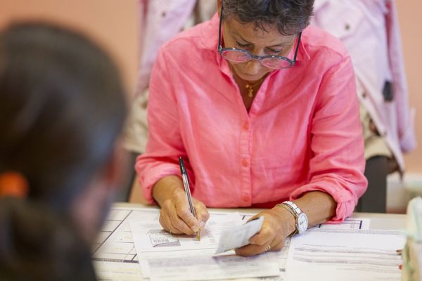 Le taux de prescription d'arrêts maladie est en hausse de 5 % dans les Hauts-de-France.