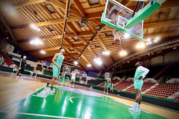 Le CSP doit resté mobilisé pour rester sur sa lancée.