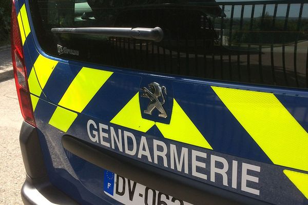 Un homme a été tué d'un coup de feu tiré par un gendarme le 5 juillet 2021 en Haute-Savoie.