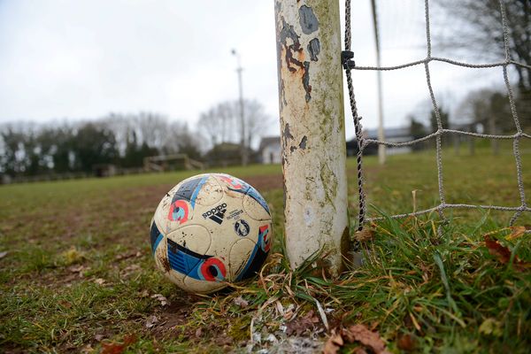 Une dizaine de clubs strasbourgeois se sont rassemblés au sein de l'Union Strasbourg Football pour faire valoir leurs intérêts.