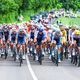 En 2025, le peloton du Tour de France passera par la Normandie.