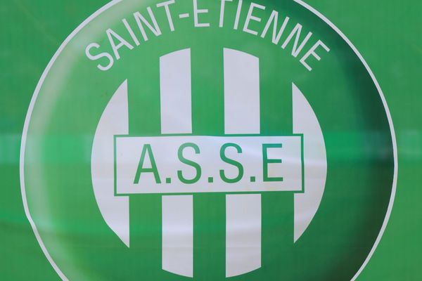 Une première tentative de vente avait avorté au printemps 2018 entre l'AS Saint-Étienne et le fond d'investissement américain Peak6.