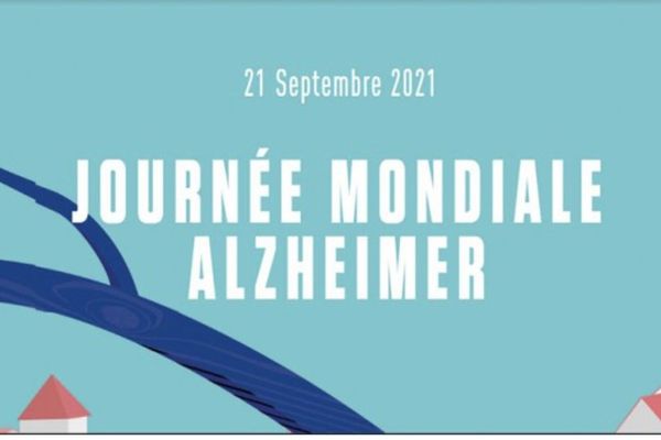 Journée Mondiale Alzheimer : L'association "U Vaghjimu" Sur Le Pont