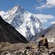 La cordée italienne et pakistanaise projette une ascension du K2 fin juillet 2024.