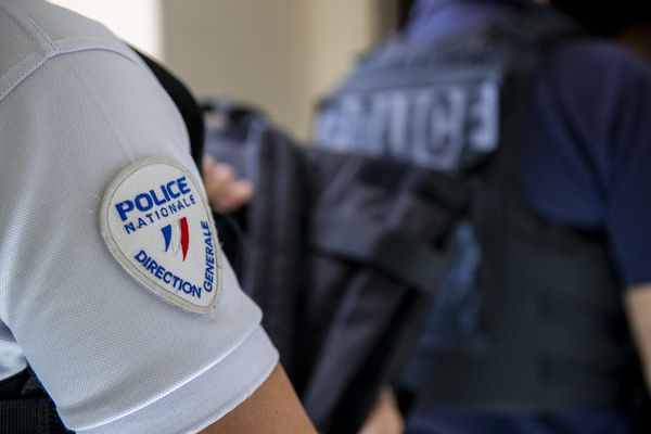 La réforme de la police nationale est entrée en vigueur le 1er décembre 2023.