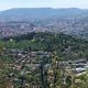 La ville de Clermont-Ferrand a gagné 4 000 habitants entre 2016 et 2022.