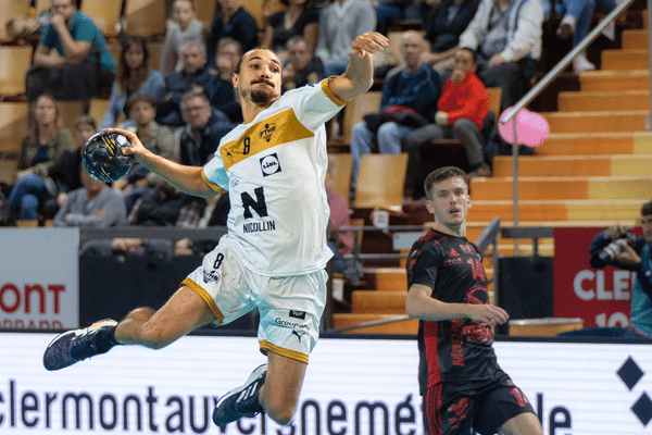 Sélestat reçoit Frontignan pour le retour de trêve de la Proligue de handball