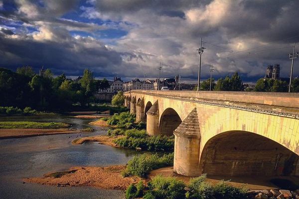 La Loire