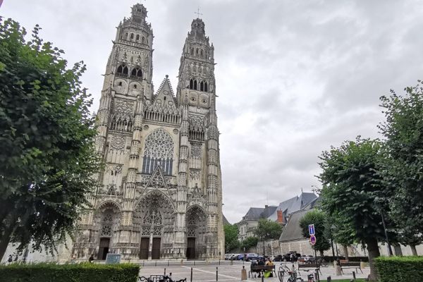 Après avoir saisi le Tribunal Pénal Canonique National (TPCN), l’évêque de Tours, Mgr Vincent Jordy, rendra vendredi 29 novembre le jugement officiel sur l’affaire du père Bernard Tartu.