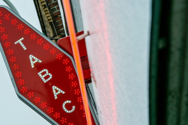 La hausse des prix du tabac a été votée par les députés le 17 octobre dernier