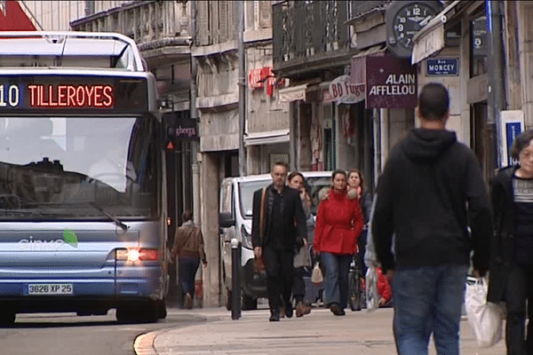 Plus de 500 congressistes français et étrangers sont attendus durant deux jours pour visiter, échanger et inventer.