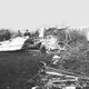 Le 15 janvier 1934 à 19h40, l’avion l’Émeraude, fleuron de l’aviation française, s’écrase à Corbigny, dans la Nièvre, avec à son bord dix passagers. Aucun survivant.