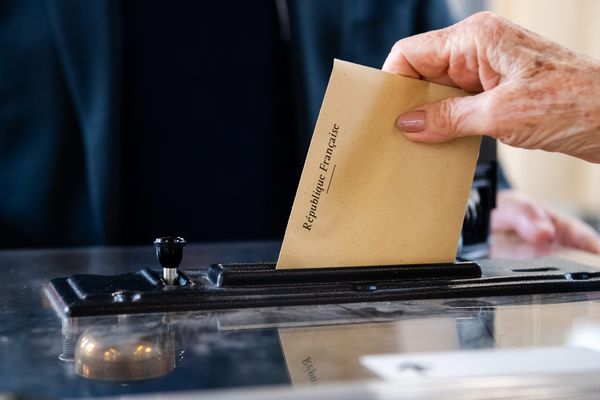 Les électeurs sont appelés à voter ce dimanche 30 juin pour le premier tour des élections législatives anticipées.