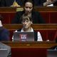 La députée sortante, Sylvie Ferrer, LFI, dispose de l’investiture du Nouveau Front Populaire pour se succéder à elle-même au Palais Bourbon.