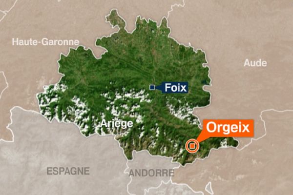 Orgeix (09)