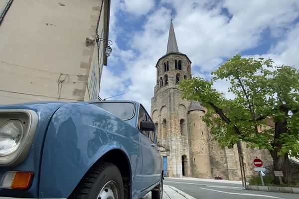 VIDÉO. Dentiste : Évaux-les-Bains cherche dentiste désespérément