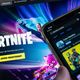 Le prévenu se rapprochait de ses victimes en leur donnant des conseils pour jouer à Fortnite.