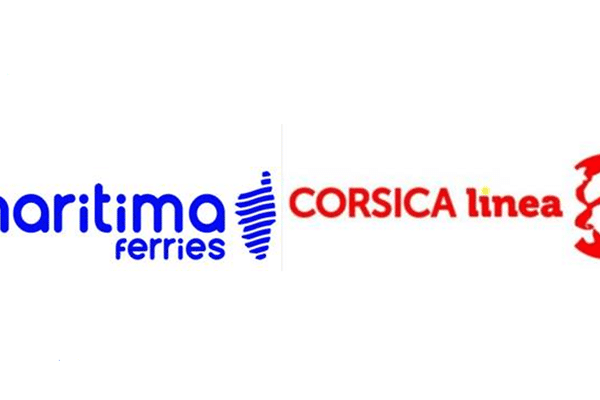 Maritima ferries ou Corsica linea ?  Derrière les logos, l’actionnariat