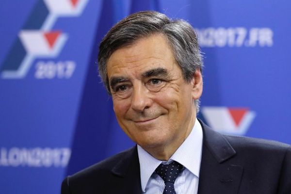 Comme à l'échelle nationale, les électeurs auvergnats ont plébiscité François Fillon, avec plus de 43% des voix.