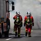 L'accident s'est produit dans la matinée du jeudi 9 janvier à Albi.