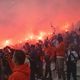 La préfecture de police de Marseille va renforcer le dispositif de sécurité des supporters pour le match OM-Strasbourg ce dimanche 19 janvier au Vélodrome.