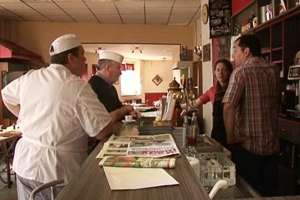 Face à la multiplication des vols et des incivilités, les commerçants se disent prêts à prendre les choses en mains.