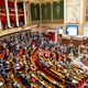 Sur les 331 députés à avoir voté la censure du gouvernement Barnier ce mercredi 4 décembre au soir, cinq sont élus en Limousin.